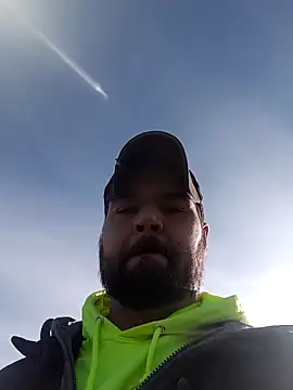 DouginWv online show from December 21, 6:48 pm