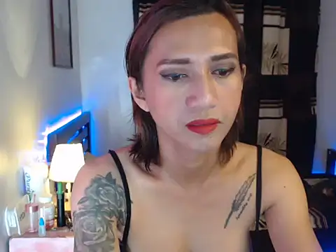 hottielicious slut69 online show from November 9, 12:58 pm