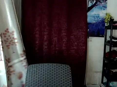 Snapshot of twink_asianbunny chatting on October 9, 5:00 pm twink asianbunny online show from October 9, 5:00 pm