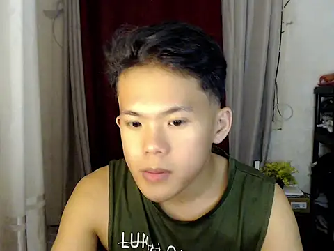 Snapshot of twink_asianbunny chatting on November 12, 4:18 pm twink asianbunny online show from November 12, 4:18 pm