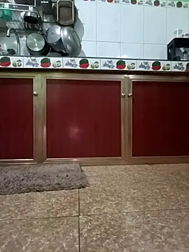 SexyQueen99 online show from September 17, 10:06 am