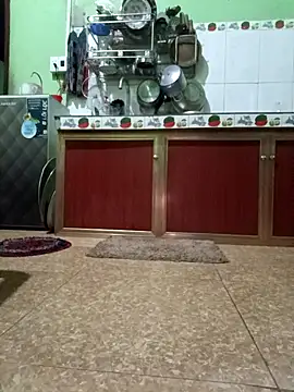 SexyQueen99 online show from September 18, 10:39 am