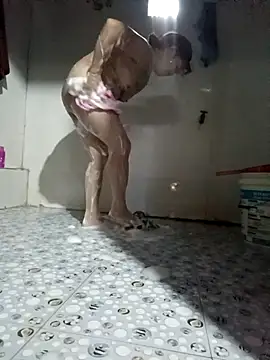 SexyQueen99 online show from September 30, 10:20 am