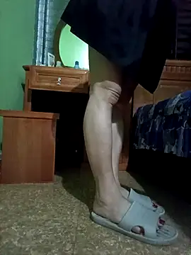 SexyQueen99 online show from November 5, 10:04 am