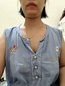 love sexy090 online show from October 2, 11:45 pm