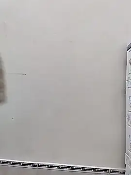 love sexy090 online show from October 13, 11:49 pm