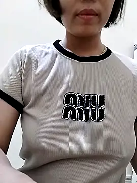 love sexy090 online show from October 30, 12:28 pm