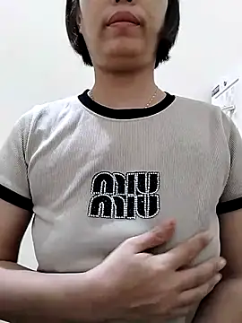 love sexy090 online show from October 31, 1:01 pm