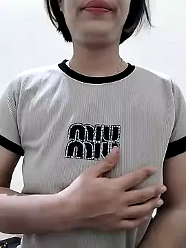 love sexy090 online show from November 15, 12:19 am