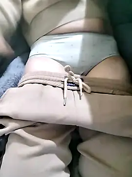 love sexy090 online show from November 20, 12:33 am