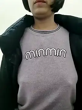 love sexy090 online show from February 2, 11:47 pm