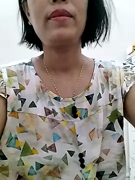 love sexy090 online show from May 15, 11:23 pm