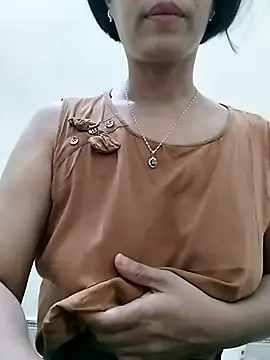 love sexy090 online show from June 5, 12:17 am