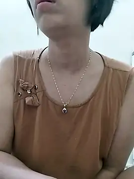 love sexy090 online show from June 8, 12:03 am