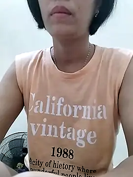 love sexy090 online show from July 7, 11:53 pm