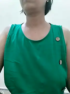 love sexy090 online show from July 23, 11:57 pm