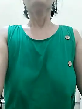 love sexy090 online show from July 27, 2:29 am