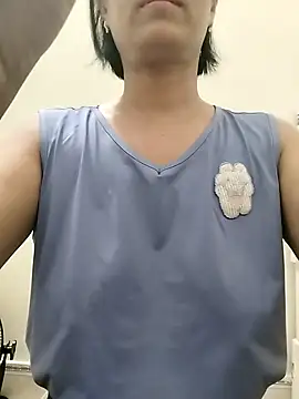 love sexy090 online show from July 28, 12:07 am