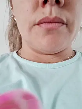 cameron 06 online show from November 11, 5:24 pm