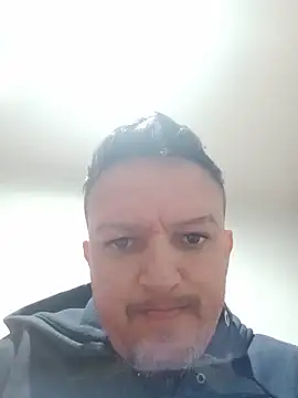 Suamulherfeliz online show from June 10, 10:58 am