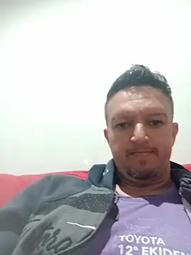 Suamulherfeliz online show from June 16, 10:29 am