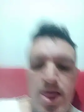 Suamulherfeliz online show from July 6, 10:12 am