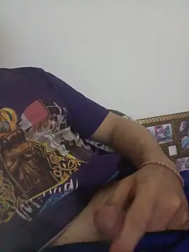 Suamulherfeliz online show from July 23, 10:13 am