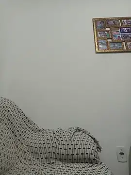 Suamulherfeliz online show from July 28, 9:59 am