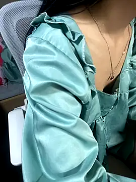 Mina048 online show from November 21, 9:57 pm