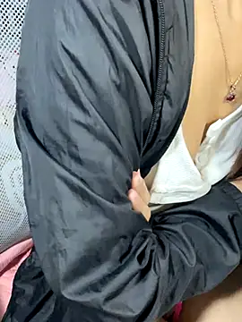 Mina048 online show from December 14, 2:44 pm