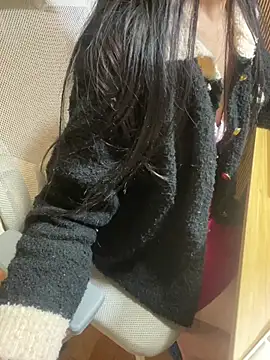 Mina048 online show from March 15, 8:53 am