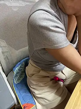 Mina048 online show from June 7, 9:46 am