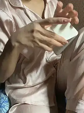 Mina048 online show from June 12, 4:17 pm