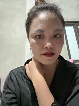 MychuSweet online show from October 1, 1:06 pm