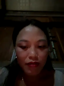 MychuSweet online show from October 7, 3:09 pm