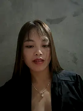 MychuSweet online show from November 9, 1:09 pm