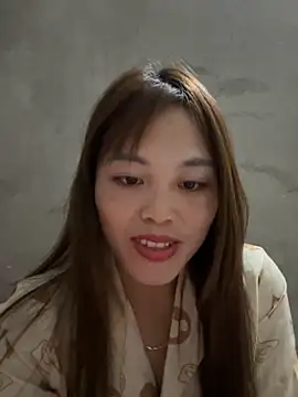 MychuSweet online show from November 19, 1:22 pm