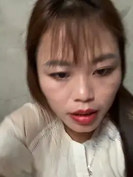 MychuSweet online show from November 24, 3:50 am