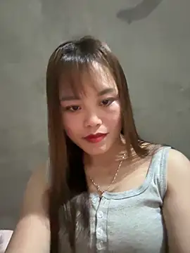 MychuSweet online show from December 19, 12:56 pm