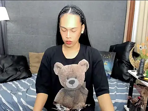 Snapshot of Savanna_White chatting on September 25, 10:08 am Savanna White online show from September 25, 10:08 am