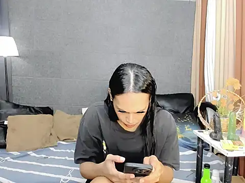 Snapshot of Savanna_White chatting on October 3, 10:34 am Savanna White online show from October 3, 10:34 am