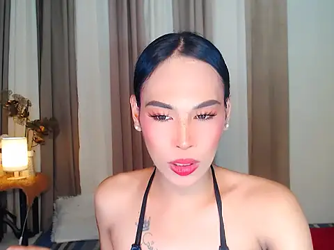 Snapshot of Savanna_White chatting on October 12, 6:29 pm Savanna White online show from October 12, 6:29 pm