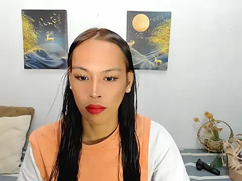 Snapshot of Savanna_White chatting on October 25, 1:18 pm Savanna White online show from October 25, 1:18 pm