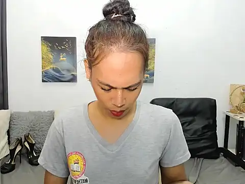 Snapshot of Savanna_White chatting on October 29, 9:22 am Savanna White online show from October 29, 9:22 am