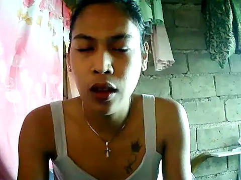 Savanna White online show from February 10, 8:51 am