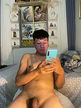 xshyboyx online show from September 25, 4:27 am