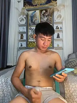 xshyboyx online show from September 26, 3:16 pm