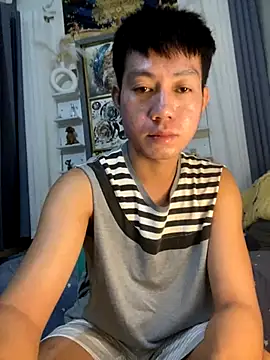 xshyboyx online show from October 18, 12:28 pm