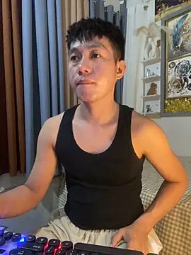 xshyboyx online show from December 16, 9:58 am