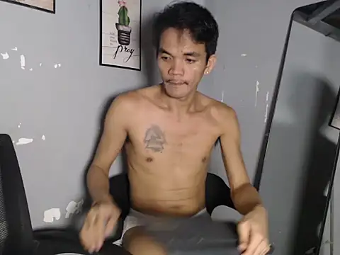 Snapshot of Natsboii chatting on March 1, 11:23 am Natsboii online show from March 1, 11:23 am